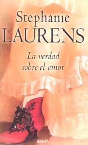 La Verdad Sobre El Amor