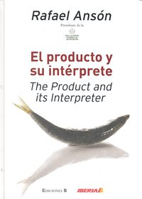 Producto Y Su Interprete,El