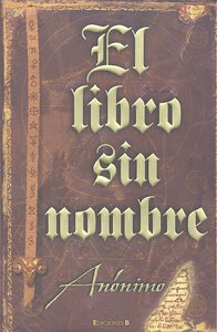 El Libro Sin Nombre