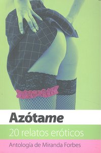 Azotame