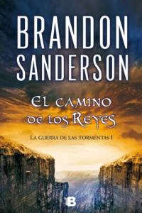 El Camino De Los Reyes