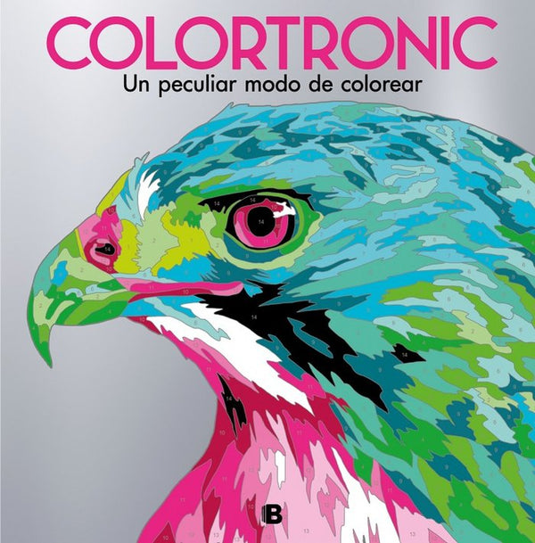 Colortronic