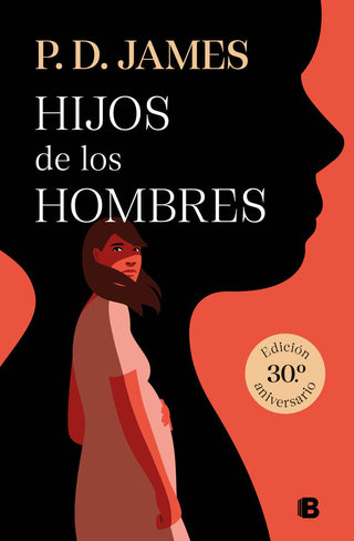 Hijos De Hombres