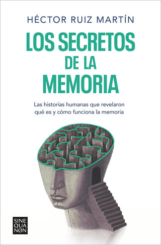 Los Secretos De La Memoria