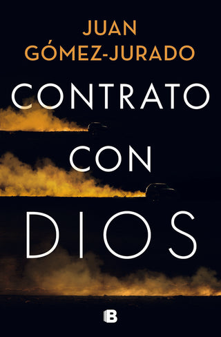 Contrato Con Dios