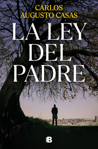 La Ley Del Padre