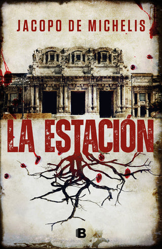 La Estacion