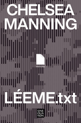 Leeme
