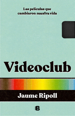 Videoclub