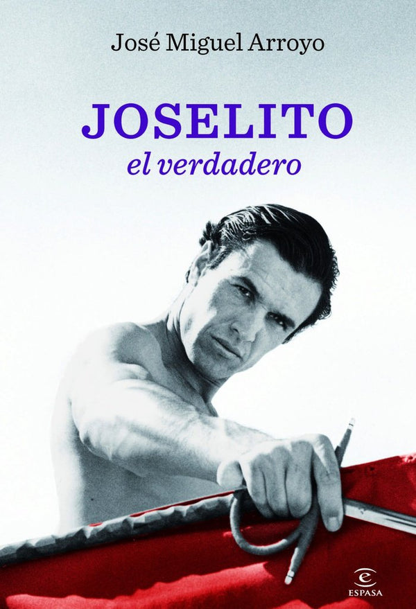 Joselito