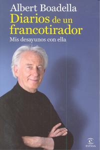 Diarios De Un Francotirador