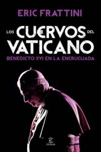 Los Cuervos Del Vaticano