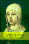 Isabel La Católica