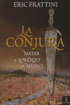 La Conjura