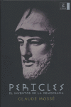 Pericles