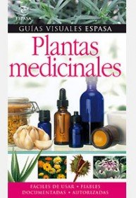 Plantas Medicinales