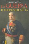 La Guerra De La Independencia