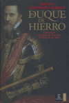 El Duque De Hierro