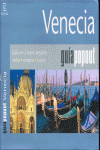 Guía Popout - Venecia