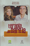 Terapia De Parejas