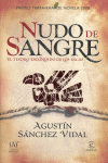 Nudo De Sangre