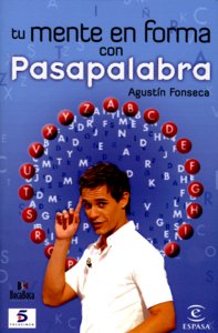 Pasapalabra