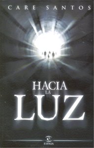 Hacia La Luz