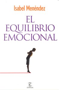 El Equilibrio Emocional