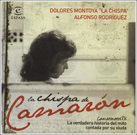 La Chispa De Camarón