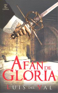 Afán De Gloria