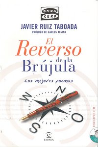 El Reverso De La Brújula