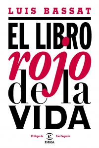 El Libro Rojo De La Vida