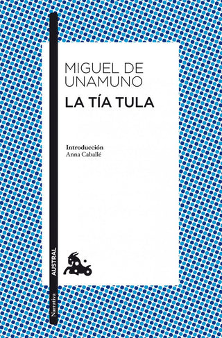 La Tía Tula