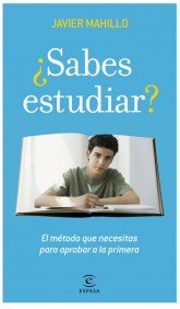 ¿Sabes Estudiar?