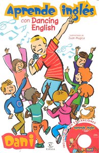 Aprende Inglés Con Dancing English