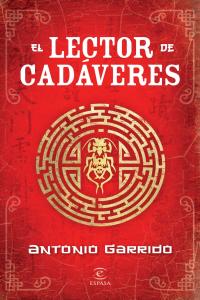 El Lector De Cadáveres