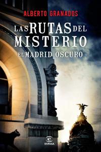 Las Rutas Del Misterio