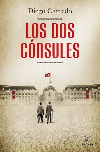 Los Dos Consules