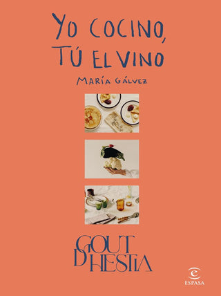 Recetas Para Sorprender