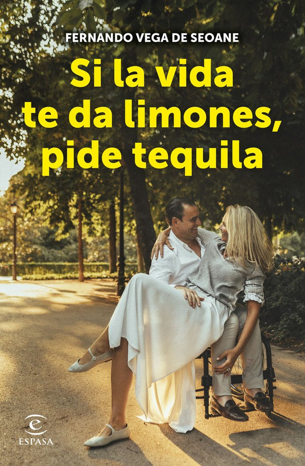 Cuando La Vida Te Da Limones