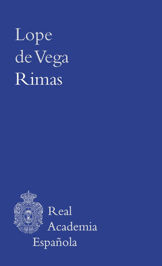 Rimas Humanas Y Otros Versos