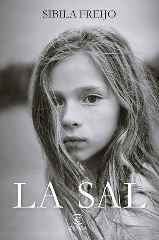 La Sal