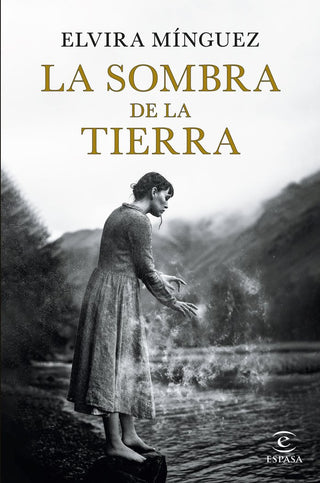 La Sombra De La Tierra