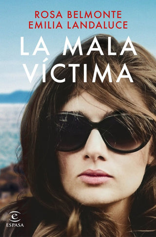 La Mala Victima