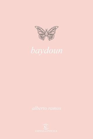 Baydoun