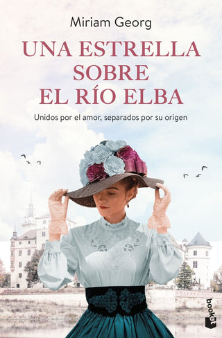 Una Estrella Sobre El Rio Elba