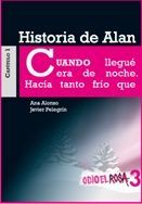 Historia De Alan