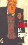 Leon Le Came Nº 03/04