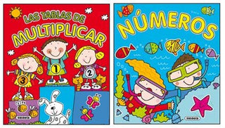 !Aprende Jugando! 2 Tit.