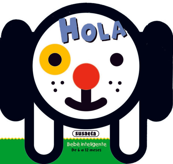 Hola